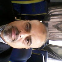 Mohamed Nasr