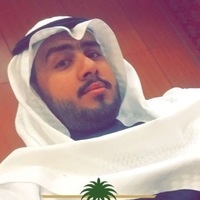 Mohammed Al Dosary Mohammed Al Dosary
