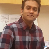Mohammad Masudur Rahman Mohammad Masudur Rahman