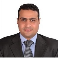 Mohamed Abouelkhair Mohamed Abouelkhair
