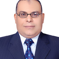 Mohamed Essai Ali