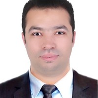 Mohamed Atia Mohamed Atia