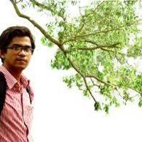 M. Sajid Ali Howlader
