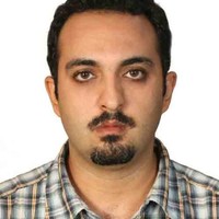 Mohammadmehdi Saberioon Mohammadmehdi Saberioon