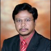 Mohd Nasir Mohd Desa