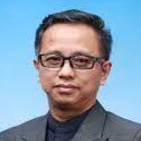 Mohd Khamis