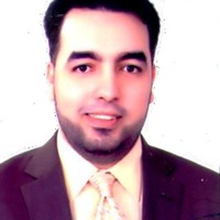 Mohamed El-dosuky Mohamed El-dosuky