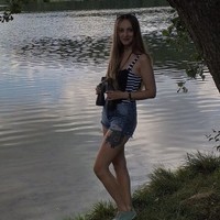 Monika Mioduchowska Monika Mioduchowska