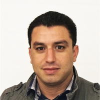 Mohanad Shkoor