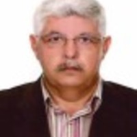 Mohammed El-Khateeb Mohammed El-Khateeb