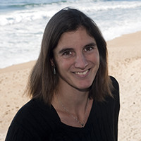 Monique Messié Monique Messié