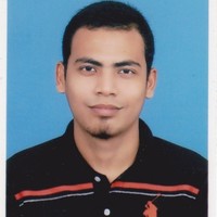 Mohd Ezhar Mohd Ezhar