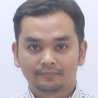 Mohamad Khairi Ishak Mohamad Khairi Ishak