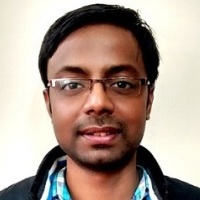Mriganka Sarkar Mriganka Sarkar