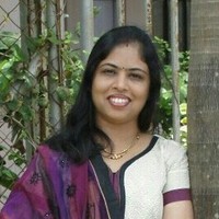 Mrunal Rane Mrunal Rane