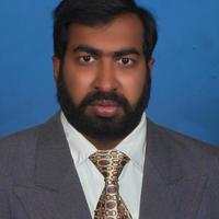 Muhammad Imran Muhammad Imran