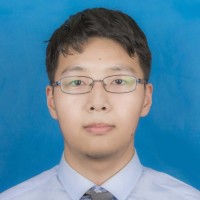 Mu Liu