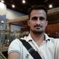 Muhammad Sajjad