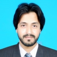 Muhammad Khan Muhammad Khan