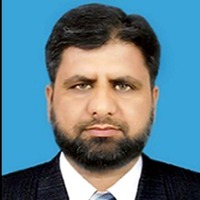 Muhammad Shahzad