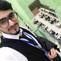 Muhammad Rehan