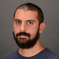Muhtar Çağkan Uludağlı