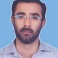Mujtaba Husnain Mujtaba Husnain