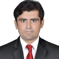 Muhammad Zahid Mumtaz