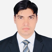 Muhammad Raza Khan