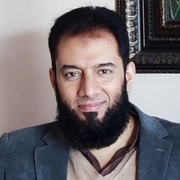 Muhammad Nasir