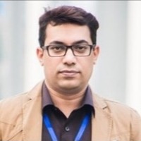 Muhammad Abid