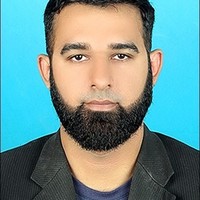 Muhammad Aslam Muhammad Aslam