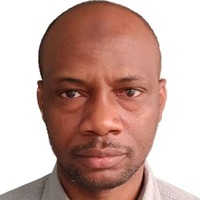 Mukhtar  Abdulraheem