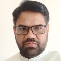 Prof. Dr. Muhammad Ashfaq