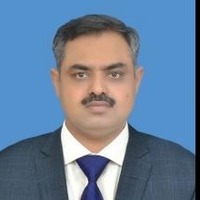 Muhammad Hassan