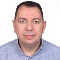 Muhammed Şehab