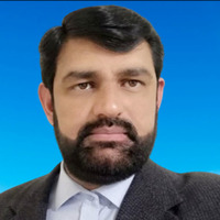 Muhammad Shahid Malik Muhammad Shahid Malik