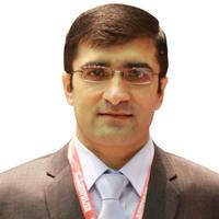Muhammad Aamir