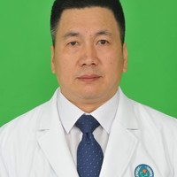 Mu hu Chen