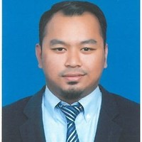 Muhamad Shaifunizam Alias Muhamad Shaifunizam Alias
