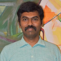 Muthappa Senthil-Kumar