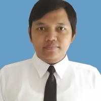 Mulki Zulfa