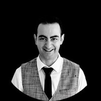 Mustafa Tekindal Mustafa Tekindal