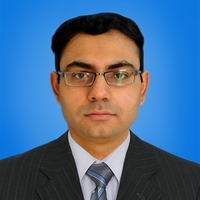 Muhammad Ali Tahir Muhammad Ali Tahir