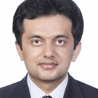 Muhammad Tahir ul Qamar