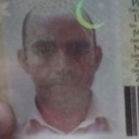 Muhammad Moazzam Jawaid Muhammad Moazzam Jawaid