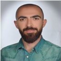 Mustafa Temiz