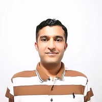 Muhammad Asif Qayyoum