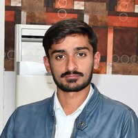 Muhammad Bilal