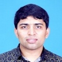 Mubasher Hussain Mubasher Hussain
